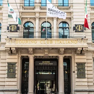 Radisson Collection Hotel, Palazzo Touring Club Μιλάνο