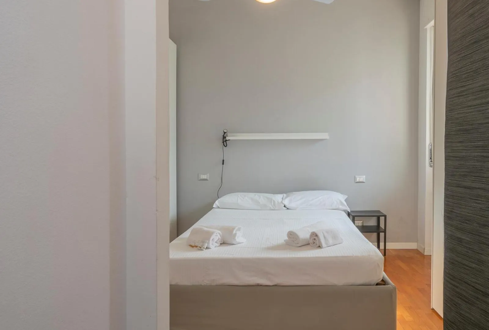 I Host Apartment - Malnati 5 Milan Italy