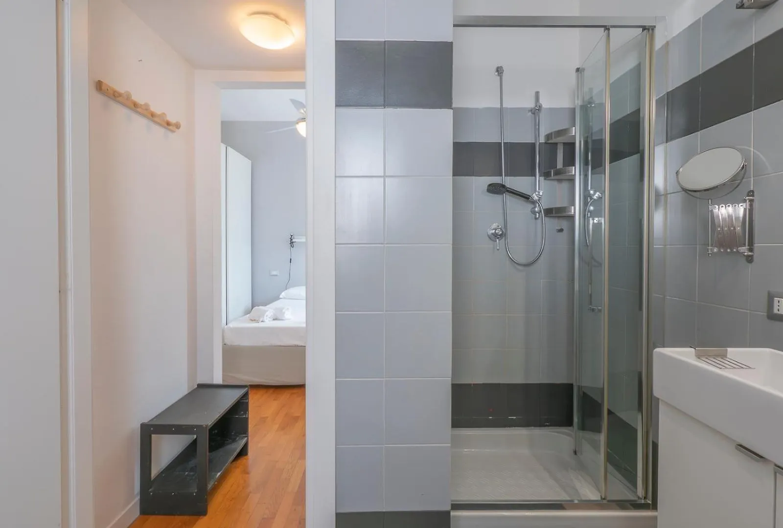 I Host Apartment - Malnati 5 Milan