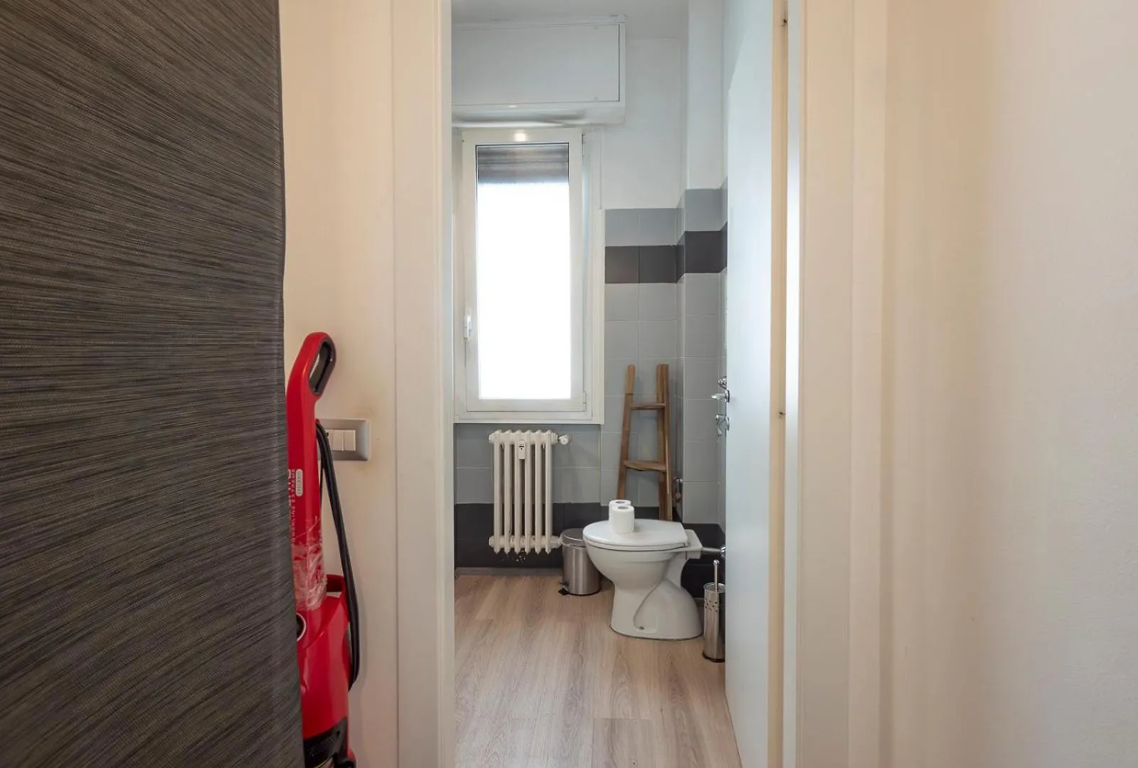 I Host Apartment - Malnati 5 Milan